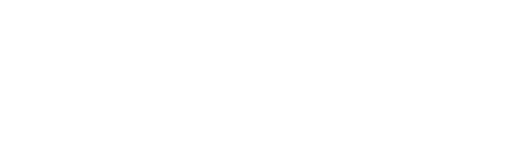 Contrology Pilates Club