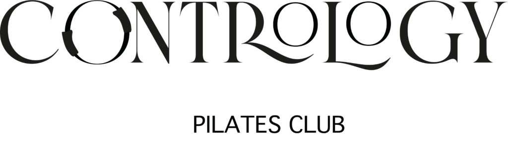 Contrology Pilates Club